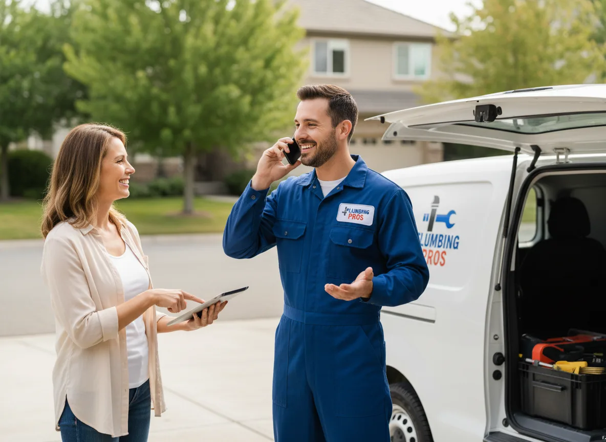 Water Heater Repair Belgrade Lakes, ME FAQs